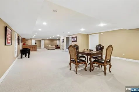 505 Timberline Drive Franklin Lakes NJ 07417