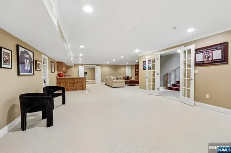 505 Timberline Drive Franklin Lakes NJ 07417