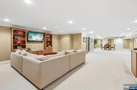 505 Timberline Drive Franklin Lakes NJ 07417