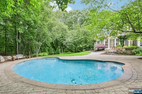 505 Timberline Drive Franklin Lakes NJ 07417