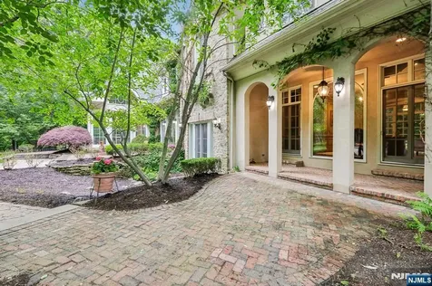 505 Timberline Drive Franklin Lakes NJ 07417