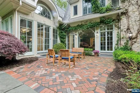 505 Timberline Drive Franklin Lakes NJ 07417