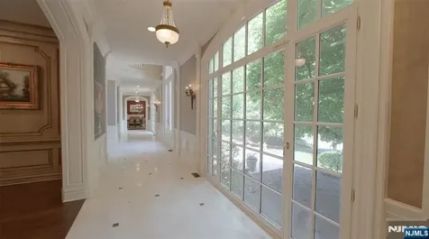 505 Timberline Drive Franklin Lakes NJ 07417