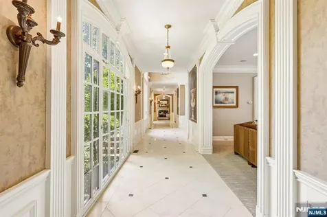 505 Timberline Drive Franklin Lakes NJ 07417