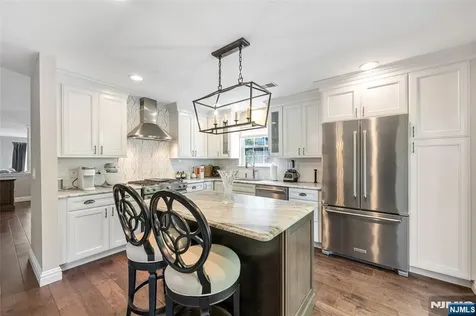 416 Green Mountain Road Mahwah NJ 07430