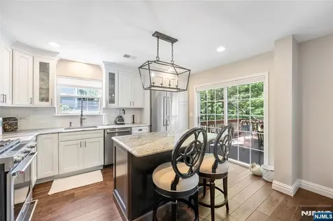 416 Green Mountain Road Mahwah NJ 07430