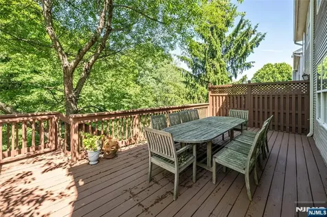 416 Green Mountain Road Mahwah NJ 07430
