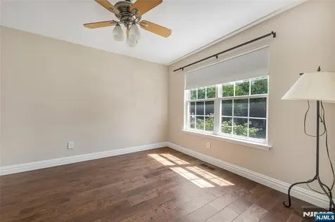 416 Green Mountain Road Mahwah NJ 07430