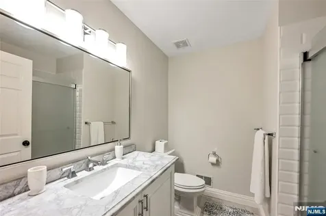 416 Green Mountain Road Mahwah NJ 07430