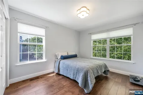 416 Green Mountain Road Mahwah NJ 07430