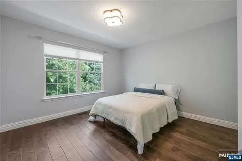 416 Green Mountain Road Mahwah NJ 07430