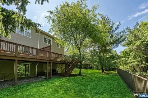 416 Green Mountain Road Mahwah NJ 07430