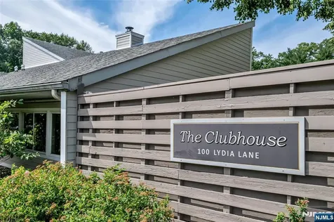 416 Green Mountain Road Mahwah NJ 07430