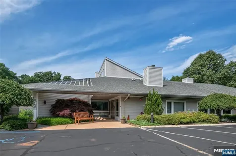 416 Green Mountain Road Mahwah NJ 07430
