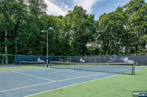 416 Green Mountain Road Mahwah NJ 07430