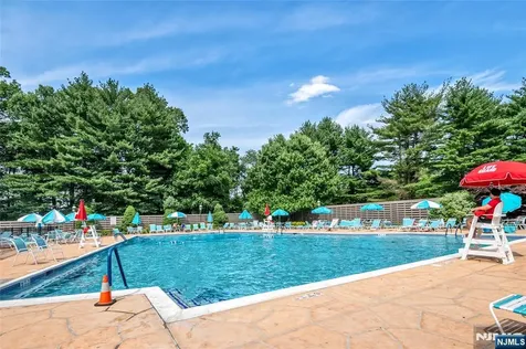 416 Green Mountain Road Mahwah NJ 07430