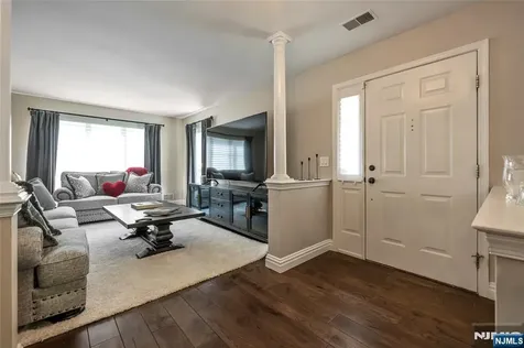 416 Green Mountain Road Mahwah NJ 07430