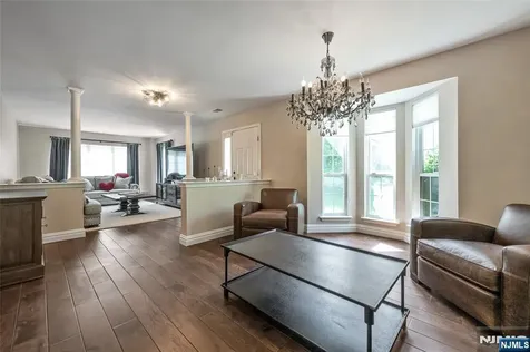 416 Green Mountain Road Mahwah NJ 07430