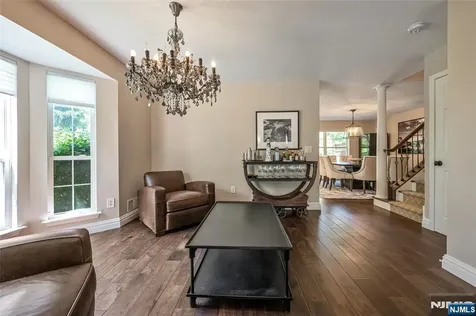 416 Green Mountain Road Mahwah NJ 07430