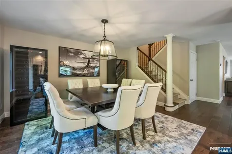 416 Green Mountain Road Mahwah NJ 07430
