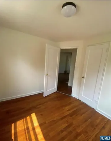 21A Carolyn Terrace Roselle NJ 07203