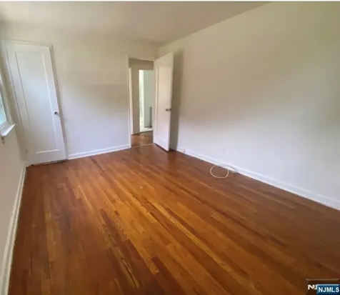 21A Carolyn Terrace Roselle NJ 07203