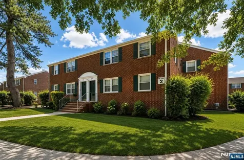 21A Carolyn Terrace Roselle NJ 07203