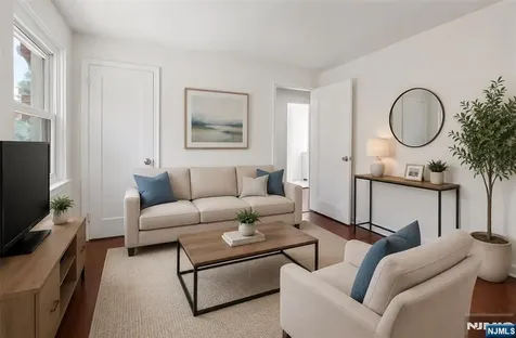 21A Carolyn Terrace Roselle NJ 07203