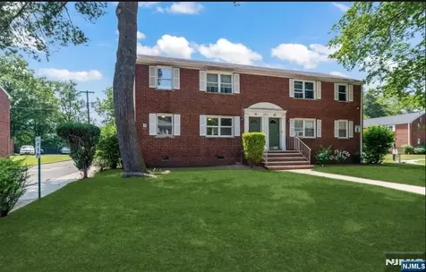 21A Carolyn Terrace Roselle NJ 07203
