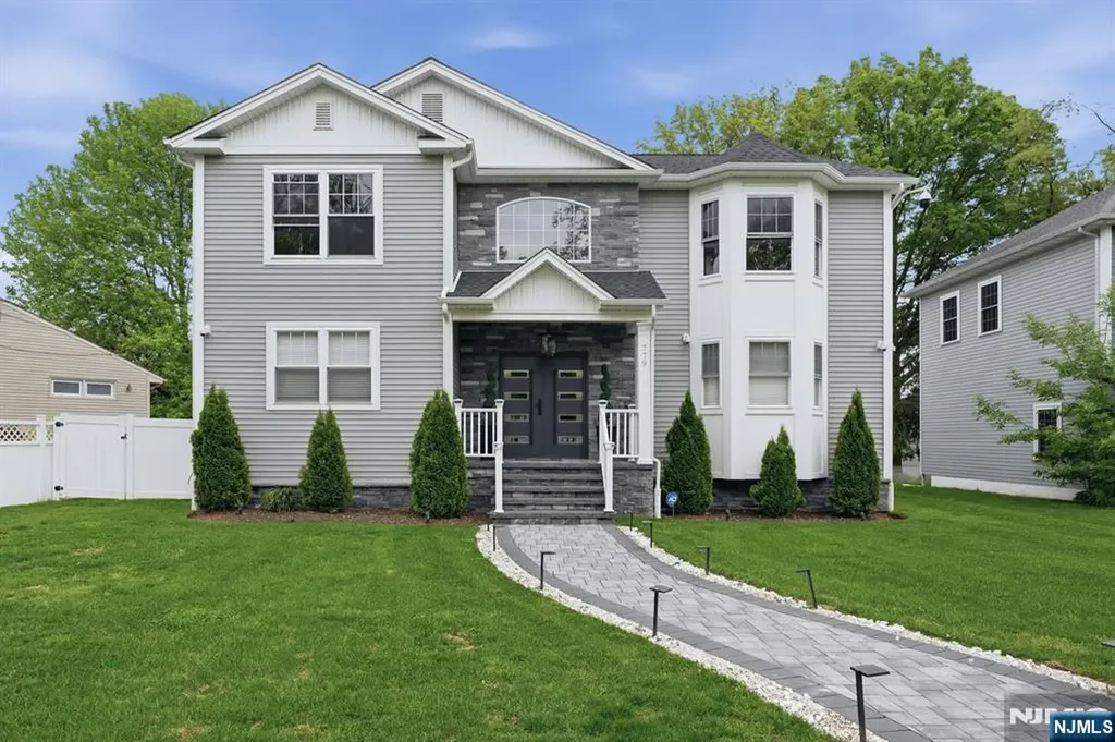779 Roessner Drive Union NJ 07083