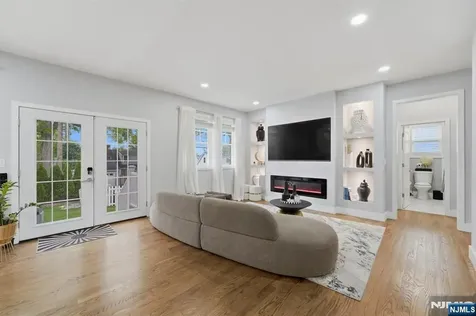 779 Roessner Drive Union NJ 07083