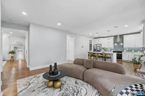 779 Roessner Drive Union NJ 07083