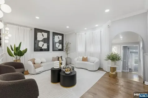 779 Roessner Drive Union NJ 07083