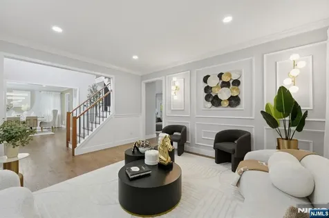 779 Roessner Drive Union NJ 07083