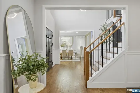 779 Roessner Drive Union NJ 07083