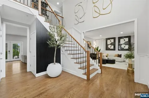 779 Roessner Drive Union NJ 07083