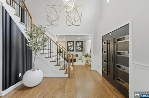 779 Roessner Drive Union NJ 07083