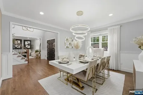 779 Roessner Drive Union NJ 07083