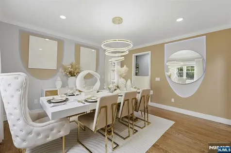 779 Roessner Drive Union NJ 07083