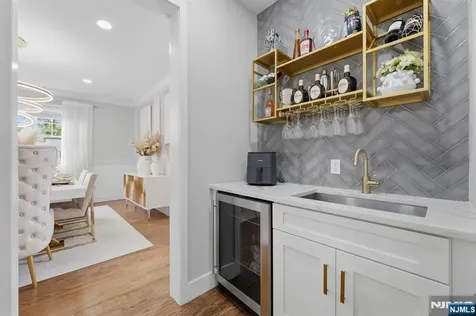 779 Roessner Drive Union NJ 07083