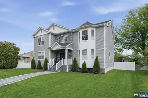 779 Roessner Drive Union NJ 07083