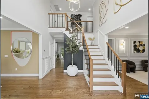 779 Roessner Drive Union NJ 07083
