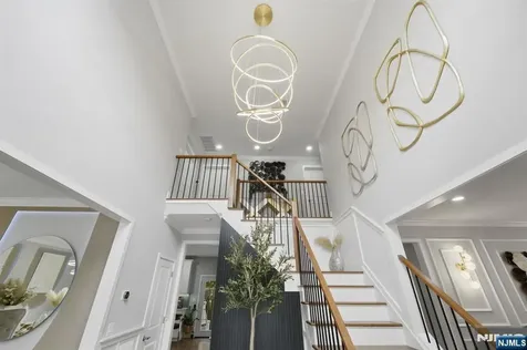 779 Roessner Drive Union NJ 07083