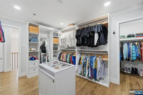 779 Roessner Drive Union NJ 07083