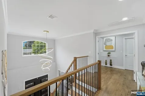 779 Roessner Drive Union NJ 07083