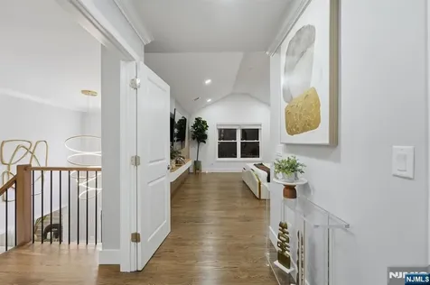 779 Roessner Drive Union NJ 07083