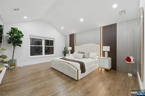 779 Roessner Drive Union NJ 07083