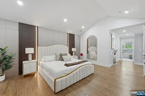 779 Roessner Drive Union NJ 07083