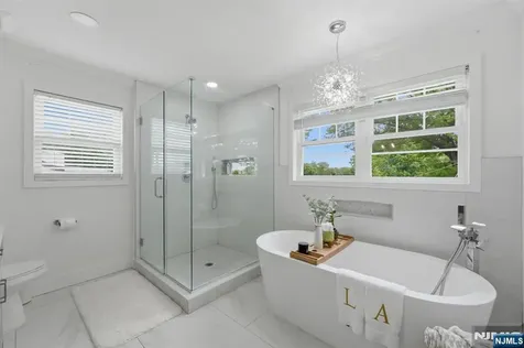 779 Roessner Drive Union NJ 07083