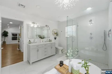 779 Roessner Drive Union NJ 07083